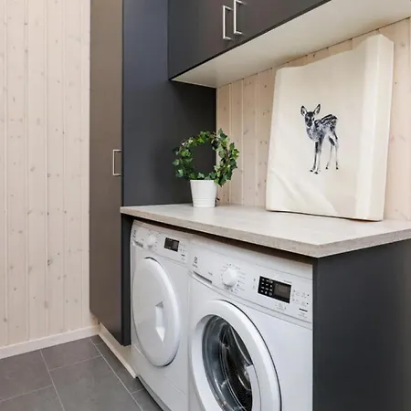 Villavilla 413 - Marielyst, Lollandfalstermon * Bøtø By